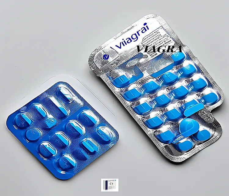 Viagra 2